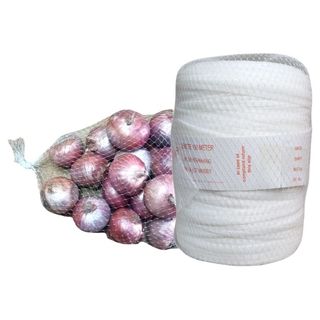 Fruit-and-vege-produce-bags-vege-net-white Fruit-and-vege-produce-bags-vege-net-white