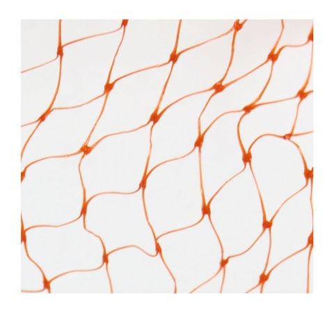 Fruit-and-vege-produce-bags-vege-net-closeup-view Fruit-and-vege-produce-bags-vege-net-closeup-view