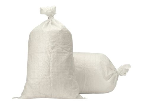 Woven-polyprop-bag-white-filled Woven-polyprop-bag-white-filled