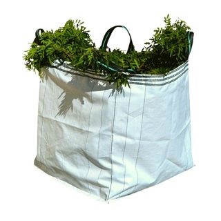 Woven-polyprop-bag-bulk-bag-garden-refuse-with-handles Woven-polyprop-bag-bulk-bag-garden-refuse-with-handles