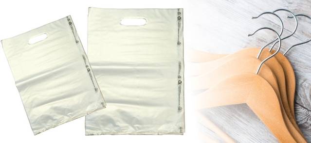 Boutique-bags-medium-large-clear-frosty Boutique-bags-medium-large-clear-frosty