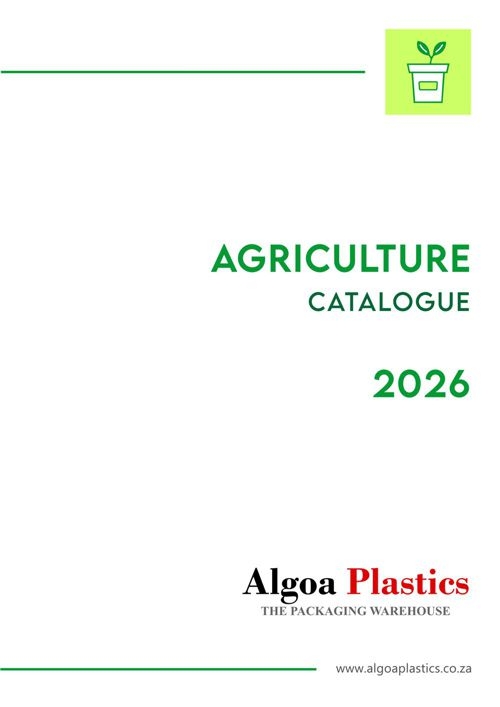 agri-catalogue-2026-cover agri-catalogue-2026-cover