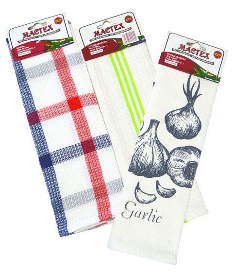 400x700mm-kitchen-towels 400x700mm-kitchen-towels