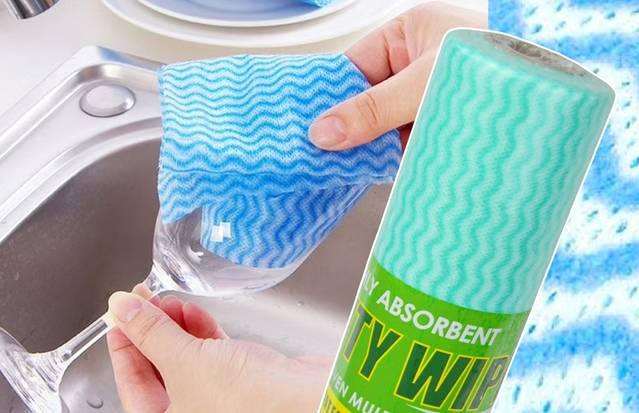Counter-wipes-blue-and-green Counter-wipes-blue-and-green