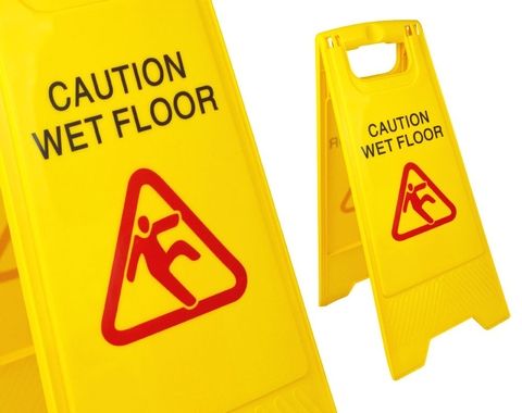 Wet-floor-sign-yellow Wet-floor-sign-yellow