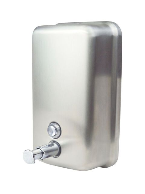 Soap-dispenser-stainless-steel-12l Soap-dispenser-stainless-steel-12l