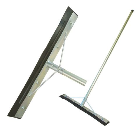 Floor-squeegee-metal-45-j-line-600mm Floor-squeegee-metal-45-j-line-600mm
