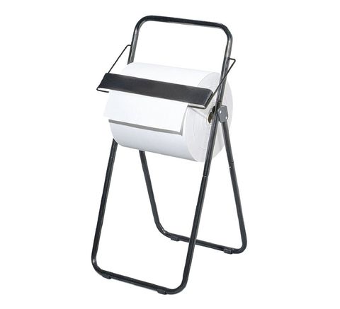 Garage-roll-stand Garage-roll-stand