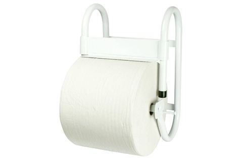 Jumbo-wall-mounted-paper-dispenser Jumbo-wall-mounted-paper-dispenser