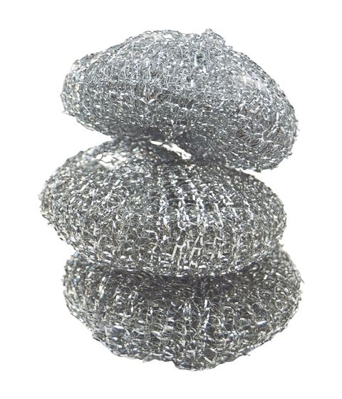 Galvanised-wire-scourer-heavy-duty Galvanised-wire-scourer-heavy-duty