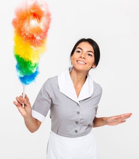 Magic-duster-colourful-synthetic-and-cleaner Magic-duster-colourful-synthetic-and-cleaner