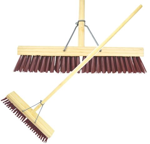 Hard-platform-broom-450mm-width Hard-platform-broom-450mm-width