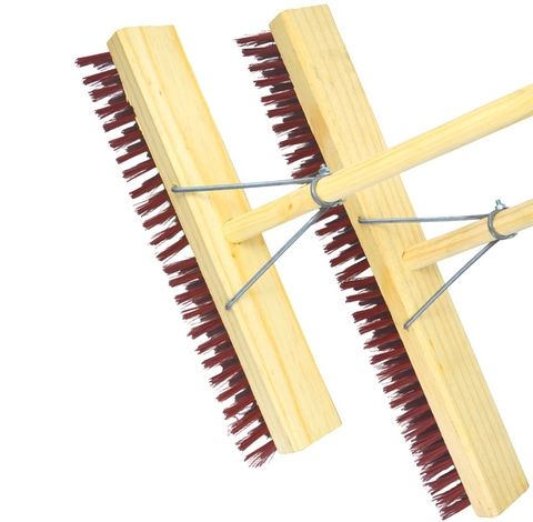 Hard-platform-broom-450mm-and-600mm-width Hard-platform-broom-450mm-and-600mm-width