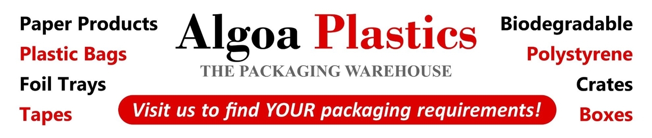 Ap-banner-for-website-june-2026 Ap-banner-for-website-june-2026