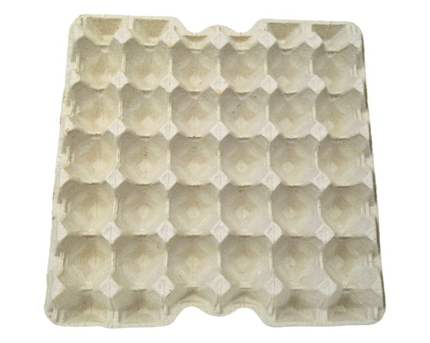 30-cell-moulded-pulp-biodegradable-egg-tray 30-cell-moulded-pulp-biodegradable-egg-tray