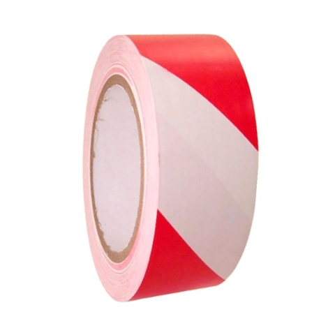 Barrier-tape-roll-75mm Barrier-tape-roll-75mm