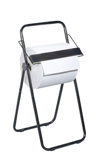 Roll-on-a-stand-tissue-paper-handy-wipes Roll-on-a-stand-tissue-paper-handy-wipes