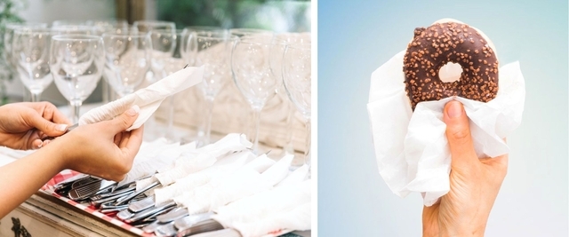 Tissue-paper-serviettes-events-parties Tissue-paper-serviettes-events-parties