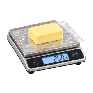 Foilene-sheets-protect-scales Foilene-sheets-protect-scales