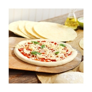 Foilene-sheets-to-separate-baked-goods Foilene-sheets-to-separate-baked-goods