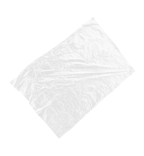 Single-foilene-sheet Single-foilene-sheet