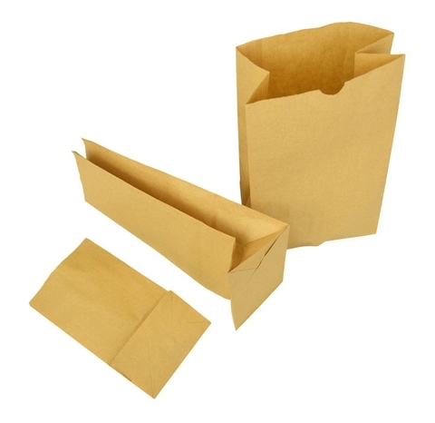 Sos-bags-paper-brown-showing-different-views Sos-bags-paper-brown-showing-different-views
